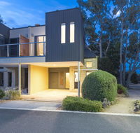 The Sebel Creswick Forest Resort - E Caravan Parks