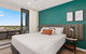 The Sebel Melbourne Moonee Ponds - thumb 1