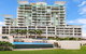 The Sebel Pelican Waters - thumb 0