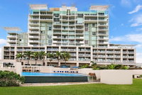 The Sebel Pelican Waters