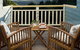 The Spotted Chook And Amelie's Petite Maison - thumb 2