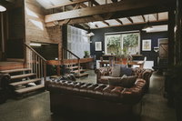 The Stables Daylesford