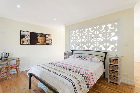 The Tempre @ Narooma - E Caravan Parks 3