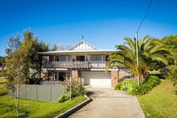 Book Narooma Accommodation Vacations E Caravan Parks E Caravan Parks
