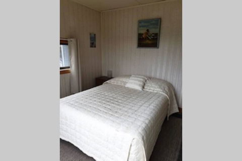 The Tin Dragon - E Caravan Parks 3