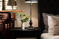 The Tiverton Daylesford