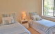 The Verandah', 9 Hanson Avenue - Fantastic Child Friendly Home - thumb 3