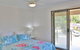The Verandah', 9 Hanson Avenue - Fantastic Child Friendly Home - thumb 2