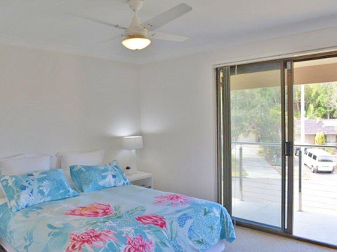 The Verandah', 9 Hanson Avenue - Fantastic Child Friendly Home - E Caravan Parks 2