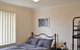 The Verandah', 9 Hanson Avenue - Fantastic Child Friendly Home - thumb 1