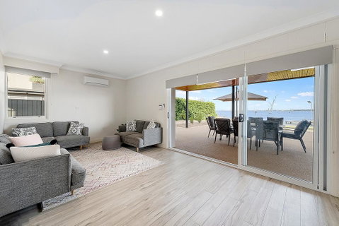The View - E Caravan Parks 3