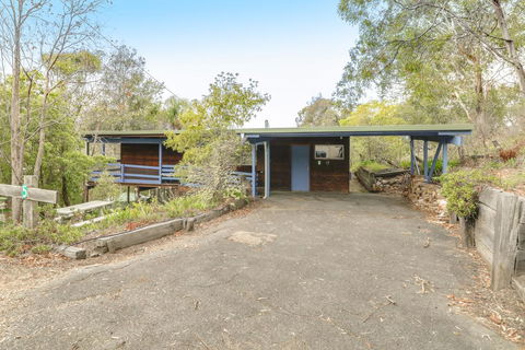 The View - E Caravan Parks 2