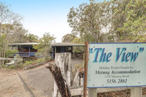 The View - E Caravan Parks 1