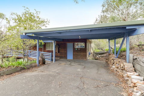 The View - E Caravan Parks 0