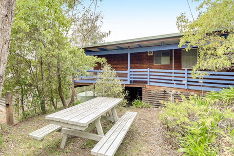 The View - E Caravan Parks 3