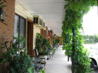 Book Muswellbrook Accommodation Vacations E Caravan Parks E Caravan Parks