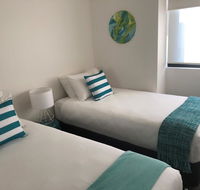 The William Apartments Jesmond - E Caravan Parks