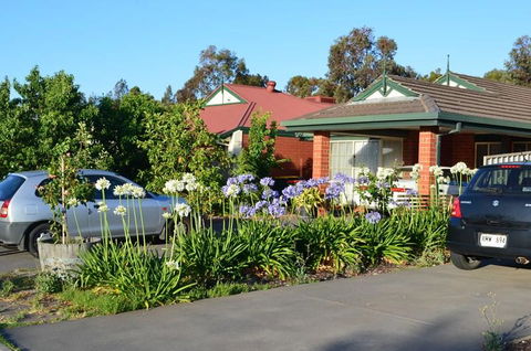 TheParkView@MontaguePark - E Caravan Parks 3