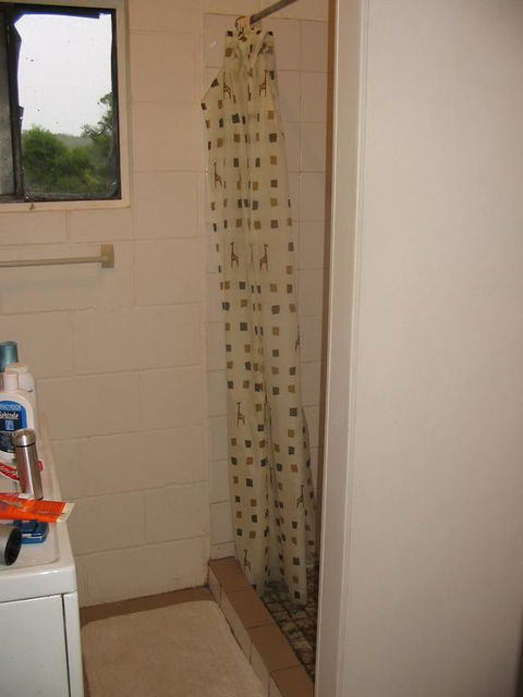 Thistle Dome - E Caravan Parks 3