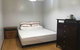 Thomastown Antique House En-suite Room - thumb 0