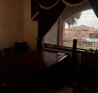 Thomastown Antique House Room 5 - E Caravan Parks