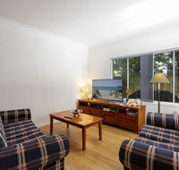 Three Bedroom Townhouse - E Caravan Parks