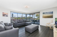 Book Warrnambool Accommodation Vacations E Caravan Parks E Caravan Parks