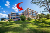 Book Nelson Bay Accommodation Vacations E Caravan Parks E Caravan Parks
