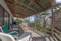 Thurlow Avenue 48
