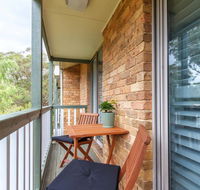 Tilly and Annies Place - E Caravan Parks