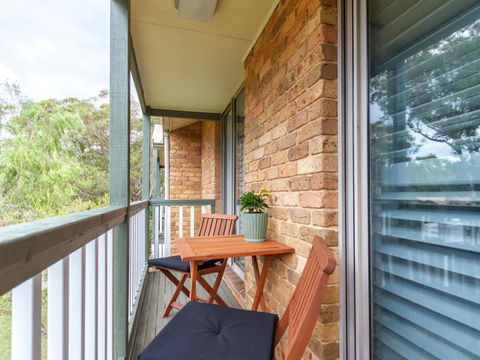 Tilly And Annies Place - E Caravan Parks 0