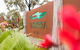 Tindarra Resort - thumb 3