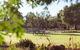 Tindarra Resort - thumb 2