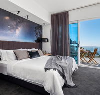 Tinderbox Retreat - E Caravan Parks