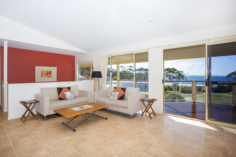 Tingira Drive 14A Bawley Point NSW - E Caravan Parks 3