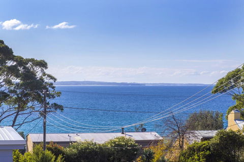 Tingira Drive 14A Bawley Point NSW - E Caravan Parks 2