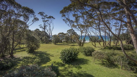 Tingira Drive 15 Bawley Point - E Caravan Parks 0