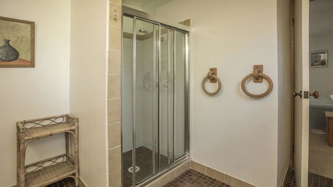 Tingira Drive 15 Bawley Point - E Caravan Parks 2