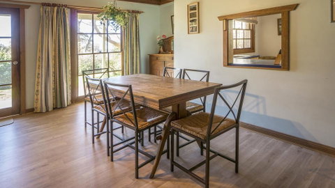 Tingira Drive 15 Bawley Point - E Caravan Parks 3