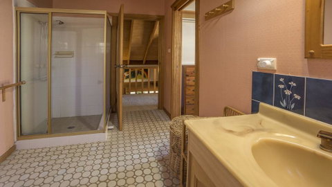 Tingira Drive 15 Bawley Point - E Caravan Parks 1