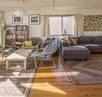 Tingira Drive 36 Bawley Point NSW - E Caravan Parks