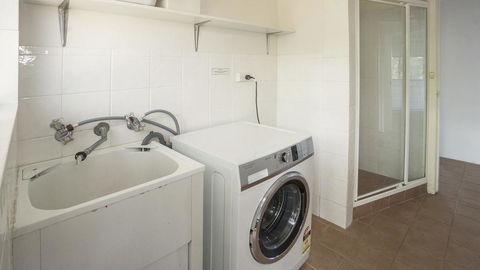 Tingira Drive 58 Bawley Point NSW - E Caravan Parks 2