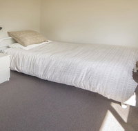 Tingira Drive 58 Bawley Point NSW - E Caravan Parks