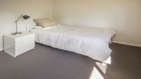 Book Bawley Point Accommodation Vacations E Caravan Parks E Caravan Parks
