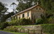 Tizzana Winery Bed And Breakfast - thumb 1