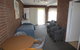 Tocumwal Golf Resort - thumb 1