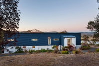 Book Richmond Accommodation Vacations E Caravan Parks E Caravan Parks