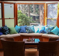 Tomah Retreat - Relax with Studio BREATHE