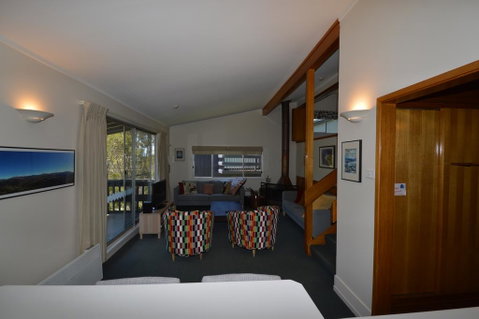 Tombarra 4B - E Caravan Parks 2