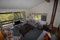 Book Thredbo Accommodation Vacations E Caravan Parks E Caravan Parks